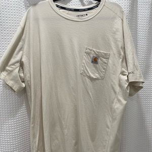 Carharrt Shirt
